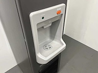 Hoshizaki - dim-30de-2 - ijsblokjesdispenser - afbeelding 4 van  5