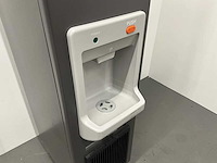 Hoshizaki - dim-30de-2 - ijsblokjesdispenser - afbeelding 5 van  6