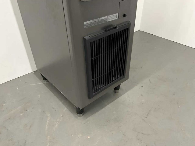 Hoshizaki - dim-30de-2 - ijsblokjesdispenser - afbeelding 6 van  6