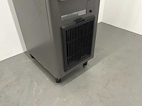 Hoshizaki - dim-30de-2 - ijsblokjesdispenser - afbeelding 6 van  6