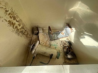 Hoshizaki - fm-120-ee-50 - ijsblokjesmachine - afbeelding 8 van  10