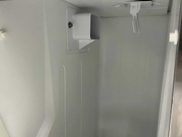 Hoshizaki - fm-80ke-hc - schilferijsmachine - afbeelding 8 van  8