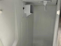 Hoshizaki - fm-80ke-hc - schilferijsmachine - afbeelding 8 van  8