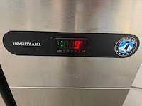 Hoshizaki - hfc365mfc/227ea - koelwerkbank - afbeelding 5 van  6