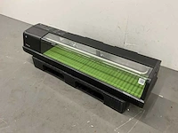 Hoshizaki - hnc-150ae - sushi koelvitrine