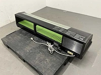 Hoshizaki - hnc-150ae - sushi koelvitrine - afbeelding 5 van  7
