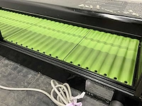 Hoshizaki - hnc-150ae - sushi koelvitrine - afbeelding 6 van  7
