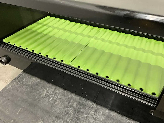 Hoshizaki - hnc-150ae - sushi koelvitrine - afbeelding 7 van  7