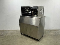 Hoshizaki - ijsmachine - afbeelding 1 van  7