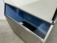 Hoshizaki - ijsmachine - afbeelding 4 van  7