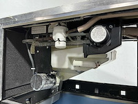 Hoshizaki - ijsmachine - afbeelding 5 van  7