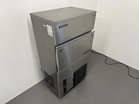 Hoshizaki - im-100ne-hc - ijsblokjesmachine - afbeelding 3 van  6