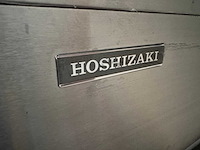 Hoshizaki - im-100ne-hc - ijsblokjesmachine - afbeelding 4 van  7