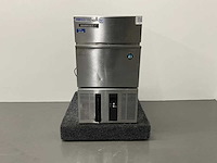 Hoshizaki - im-21cne - ijsblokjesmachine - afbeelding 4 van  5
