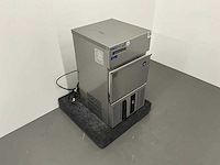 Hoshizaki - im-21cne - ijsblokjesmachine - afbeelding 6 van  8