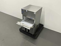 Hoshizaki - im-21cne - ijsblokjesmachine - afbeelding 1 van  4