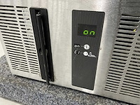 Hoshizaki - im-21cne - ijsblokjesmachine - afbeelding 5 van  6