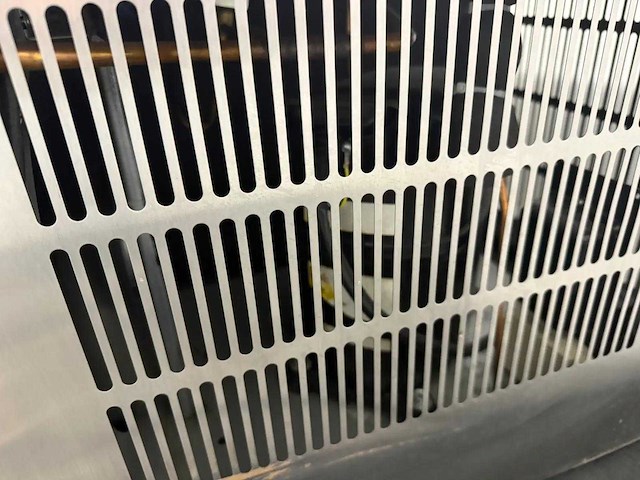 Hoshizaki - im-240dne-23 - ijsbunker - afbeelding 3 van  3