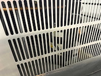 Hoshizaki - im-240dne-23 - ijsbunker - afbeelding 3 van  3