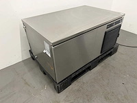 Hoshizaki - im-240dne-23 - ijsbunker - afbeelding 1 van  1