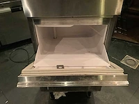 Hoshizaki - im-30cle - ice cube machine - afbeelding 3 van  7