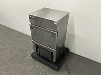 Hoshizaki - im-45ne - ijsblokjesmachine