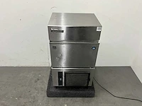 Hoshizaki - im-45ne - ijsblokjesmachine - afbeelding 2 van  6