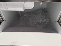 Hoshizaki - im-45ne-hc - ijsblokjesmachine - afbeelding 4 van  4