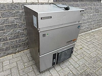 Hoshizaki - im 65 - ijsblokjesmachine - afbeelding 1 van  5