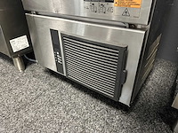 Hoshizaki - im-65ne-hc - ice cube machine - afbeelding 3 van  4