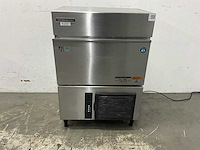Hoshizaki - im-65ne-hc - ijsblokjesmachine - afbeelding 3 van  9