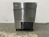 Hoshizaki - im-65ne-hc - ijsblokjesmachine - afbeelding 5 van  9