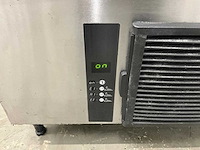 Hoshizaki - im-65ne-hc - ijsblokjesmachine - afbeelding 6 van  9