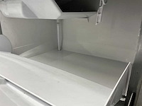 Hoshizaki - im-65ne-hc - ijsblokjesmachine - afbeelding 8 van  9