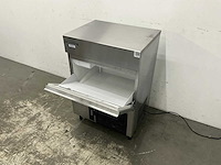 Hoshizaki - im-65ne-hc - ijsblokjesmachine - afbeelding 9 van  9
