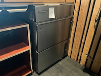 Hoshizaki - im-65wne - ice machine - afbeelding 1 van  7