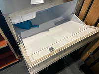 Hoshizaki - im-65wne - ice machine - afbeelding 2 van  7