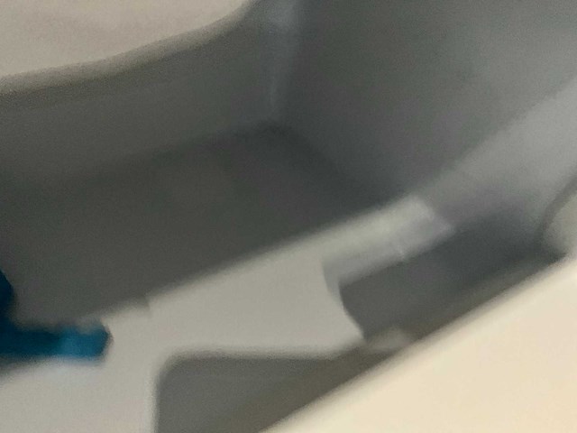 Hoshizaki - im-65wne - ice machine - afbeelding 4 van  7