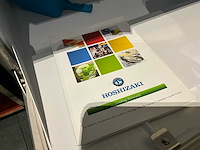 Hoshizaki - im-65wne - ice machine - afbeelding 7 van  7