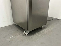 Hoshizaki - mobiele vrieskast - afbeelding 7 van  8