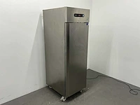 Hoshizaki - mobiele vrieskast - afbeelding 3 van  8