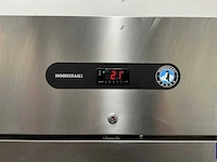 Hoshizaki - mobiele vrieskast - afbeelding 4 van  8