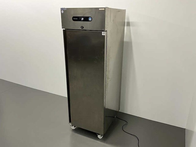 Hoshizaki - suf-65bh-l - mobiele vrieskast - afbeelding 1 van  10
