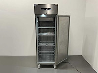 Hoshizaki - suf-65bh-l - mobiele vrieskast - afbeelding 7 van  10