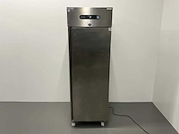 Hoshizaki - suf-65bh-l - mobiele vrieskast - afbeelding 3 van  10