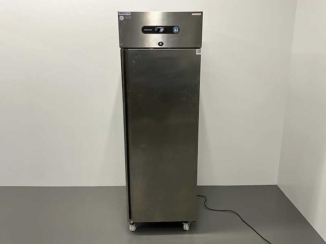 Hoshizaki - suf-65bh-l - mobiele vrieskast - afbeelding 4 van  10