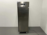 Hoshizaki - suf-65bh-l - mobiele vrieskast - afbeelding 4 van  10