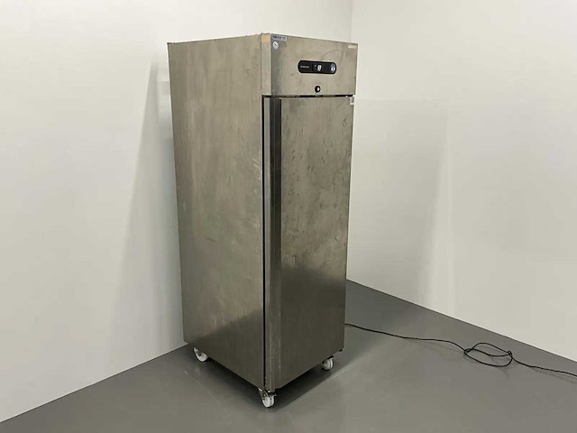 Hoshizaki - suf-65bh-l - mobiele vrieskast - afbeelding 5 van  10