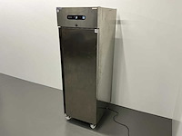 Hoshizaki - suf-65bh-l - mobiele vrieskast