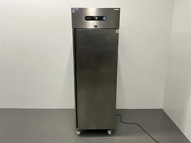 Hoshizaki - suf-65bh-l - mobiele vrieskast - afbeelding 3 van  10